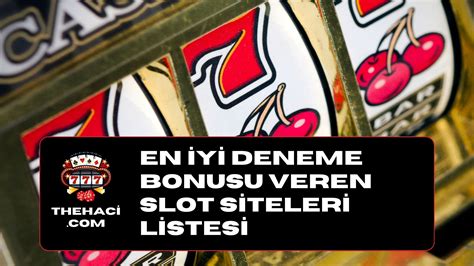 Deneme Bonusu Veren Bahis Siteleri İncelemeleri